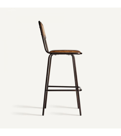Bar stool Snasa