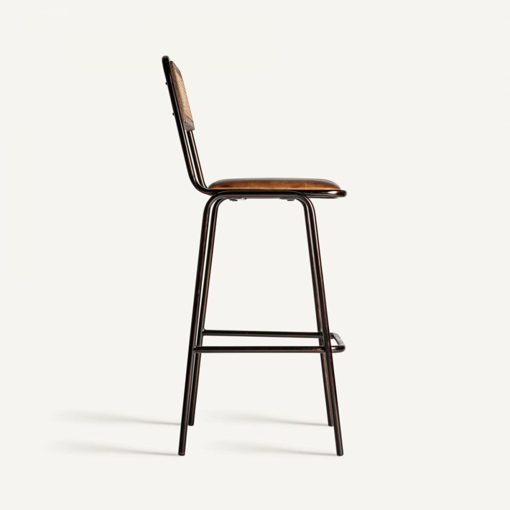 Bar stool Snasa
