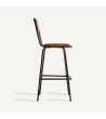 Bar stool Snasa