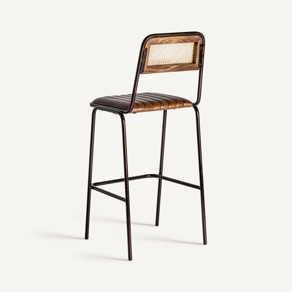 Bar stool Snasa