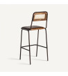 Bar stool Snasa