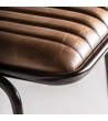 Bar stool Snasa