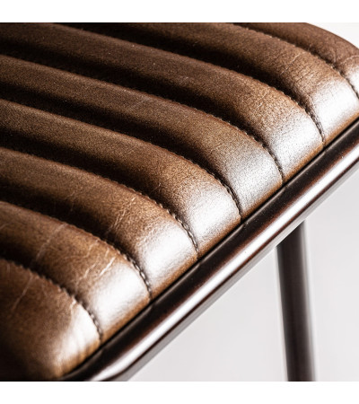 Bar stool Snasa