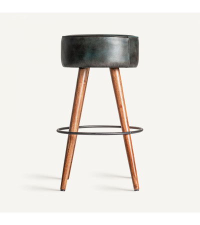 Bar stool Idre