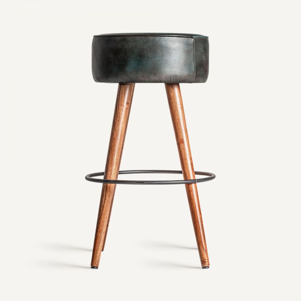 Bar stool Idre