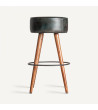 Bar stool Idre