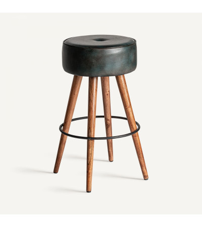 Bar stool Idre