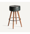 Bar stool Idre
