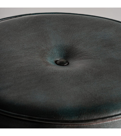 Bar stool Idre
