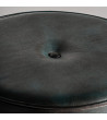 Bar stool Idre