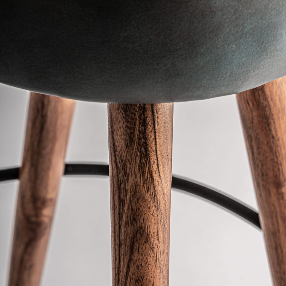 Bar stool Idre