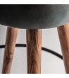 Bar stool Idre