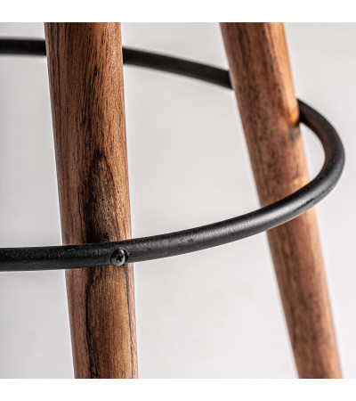 Bar stool Idre