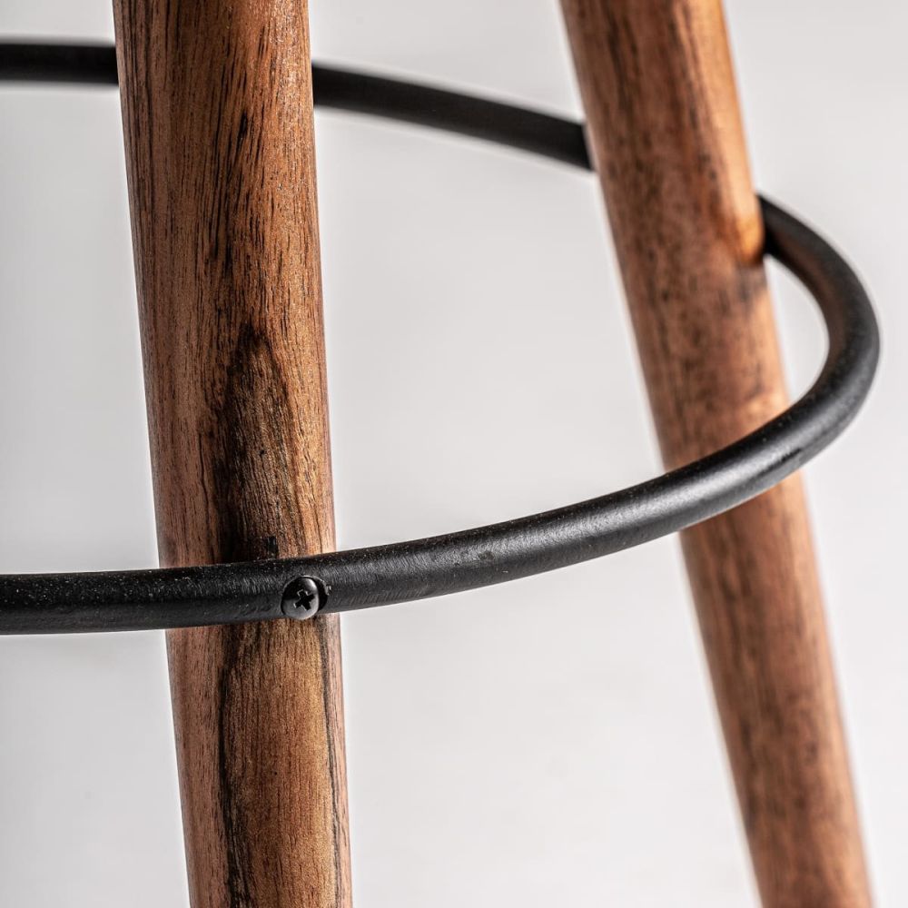 Bar stool Idre