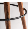 Bar stool Idre
