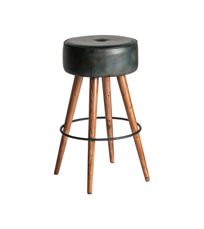 Bar stool Idre