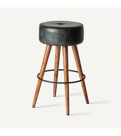 Bar stool Idre