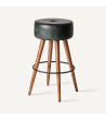 Bar stool Idre