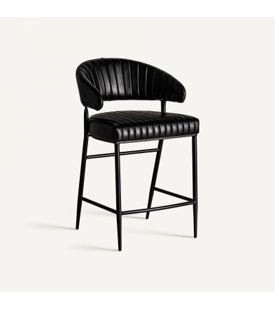 Bar stool Jarpen