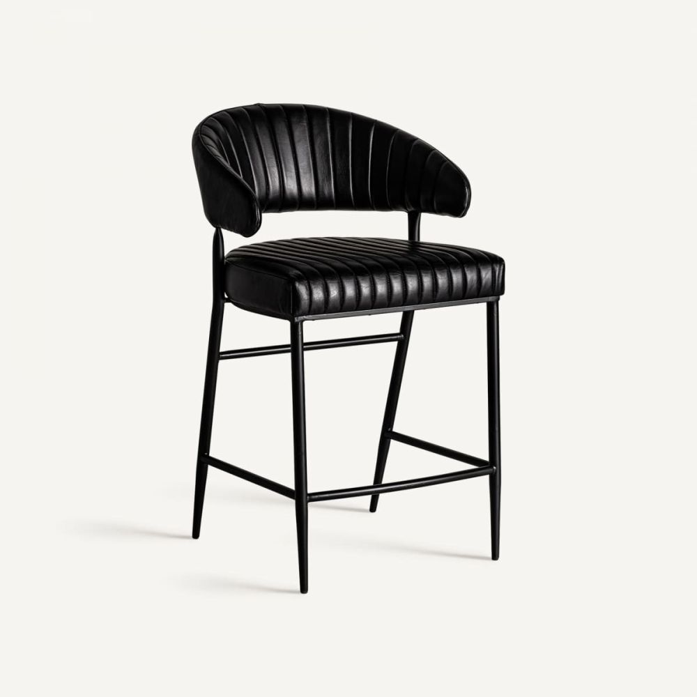 Bar stool Jarpen