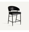 Bar stool Jarpen