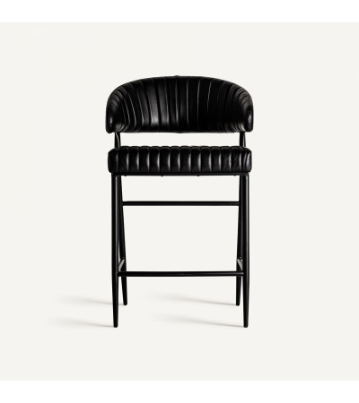 Bar stool Jarpen