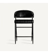 Bar stool Jarpen