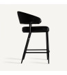 Bar stool Jarpen