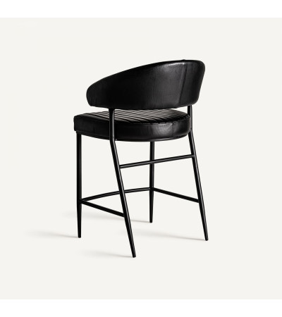 Bar stool Jarpen