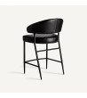 Bar stool Jarpen