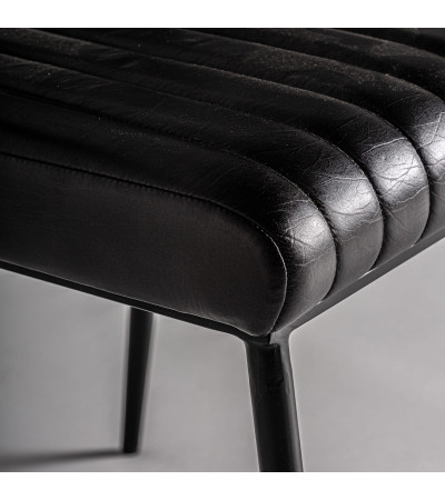 Bar stool Jarpen