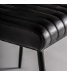 Bar stool Jarpen