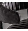 Bar stool Jarpen