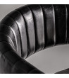 Bar stool Jarpen