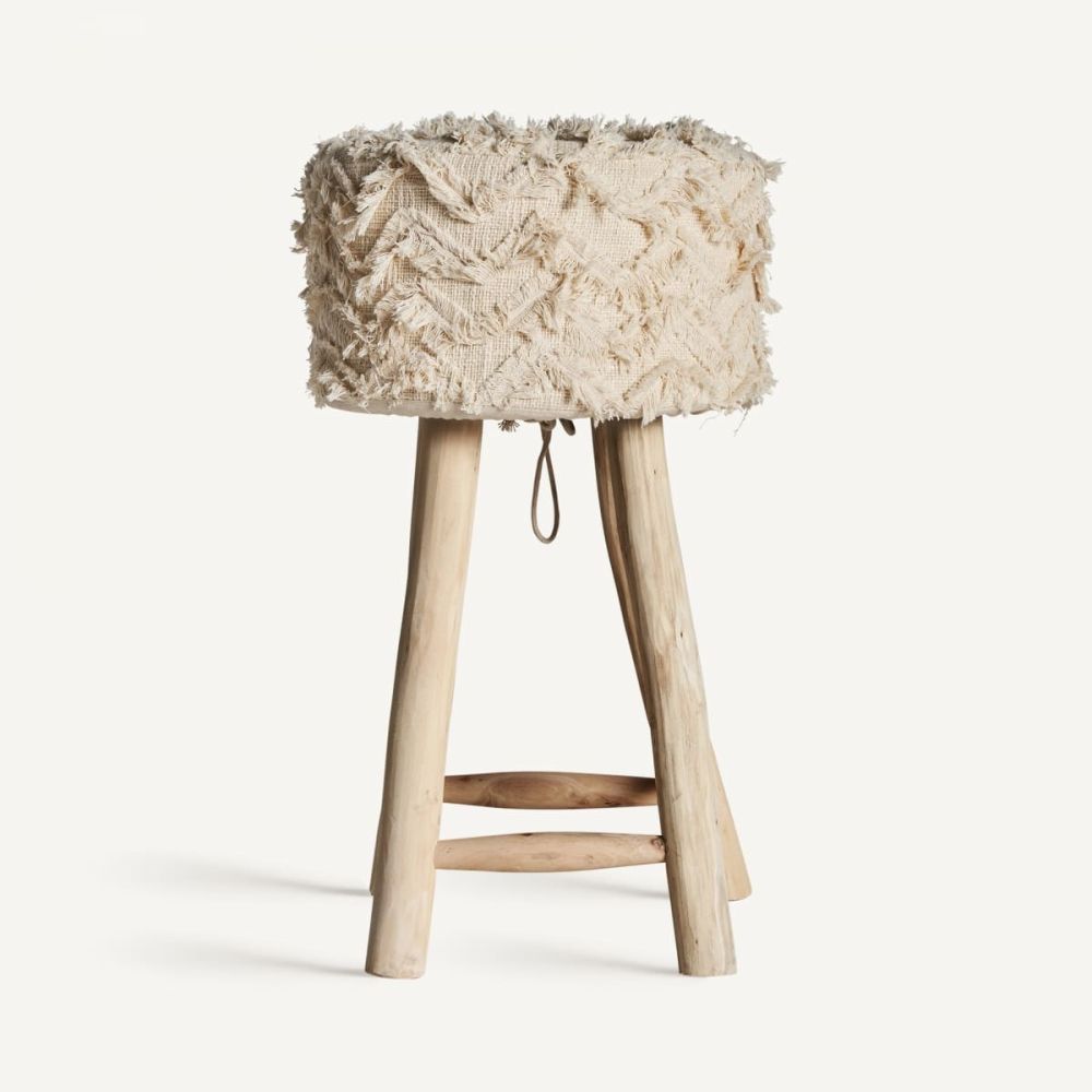 Stool Mitte