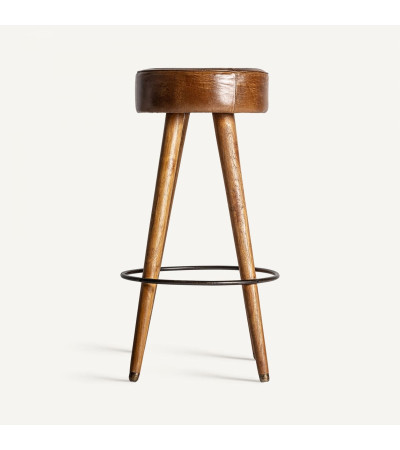 Bar stool Krokom