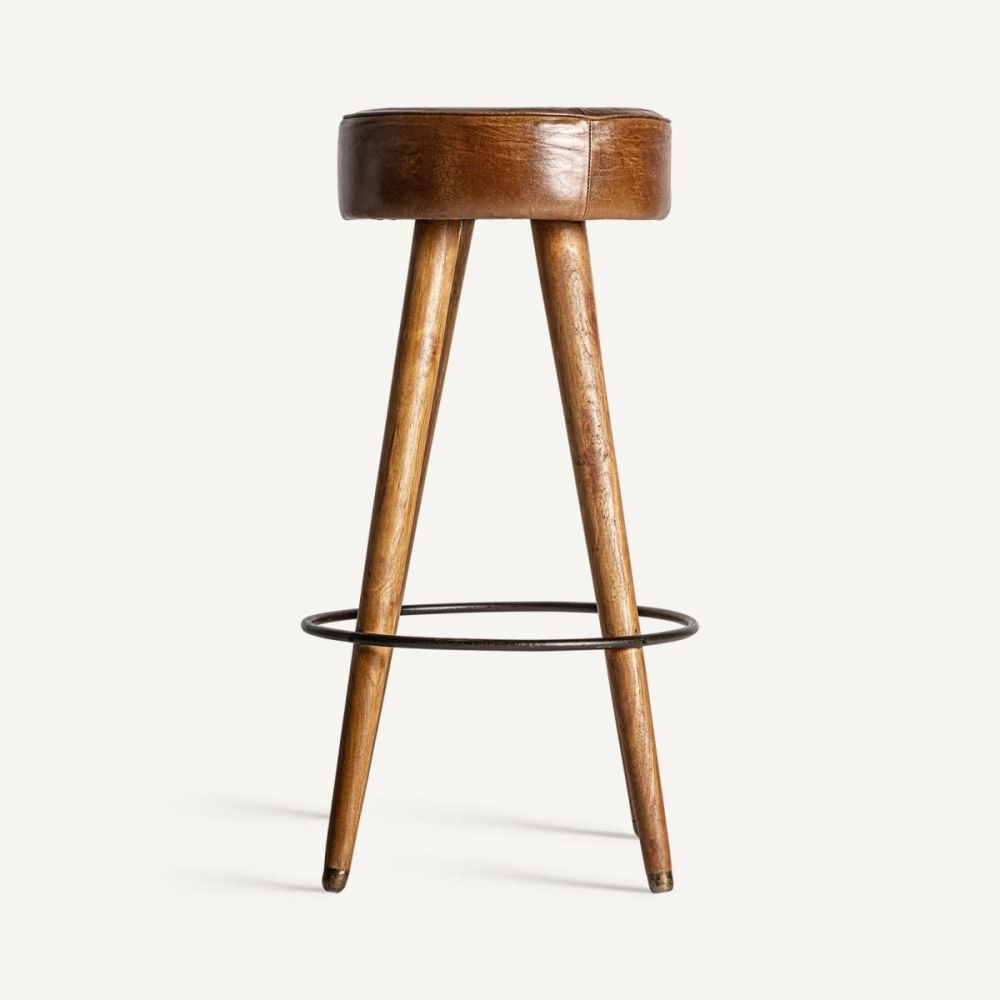 Bar stool Krokom