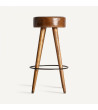 Bar stool Krokom
