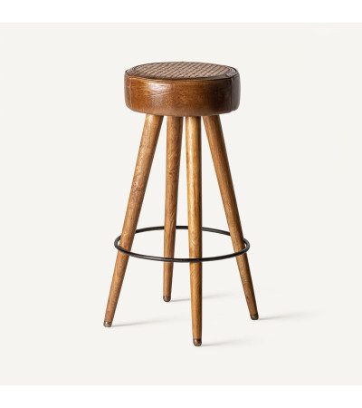 Bar stool Krokom