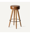 Bar stool Krokom