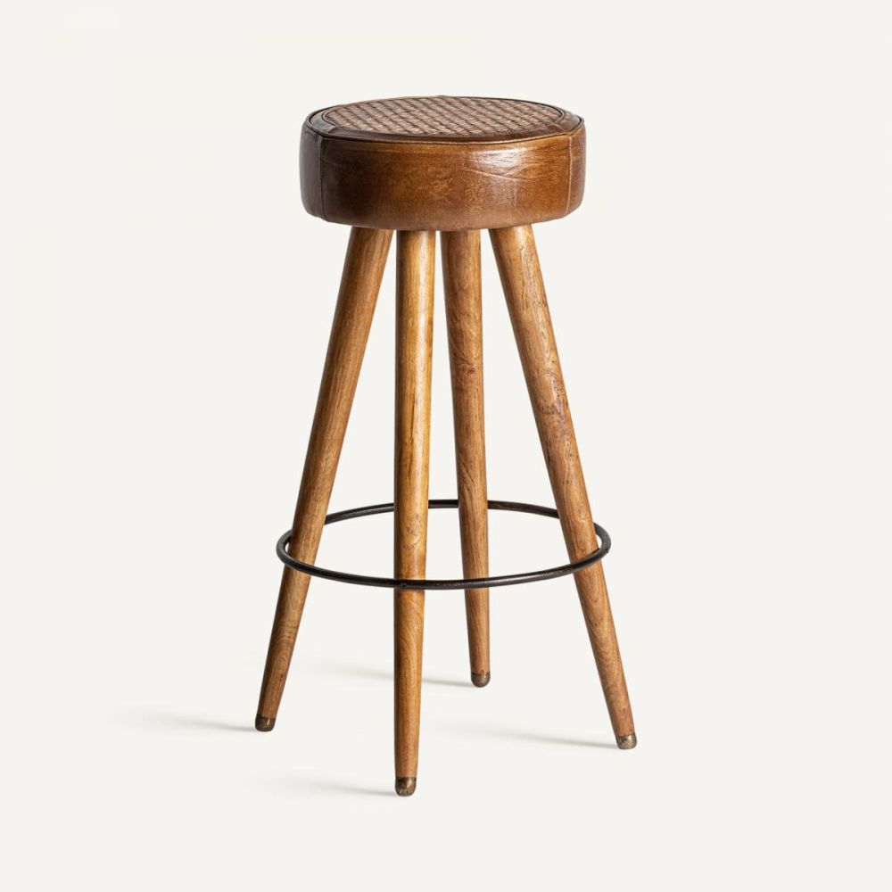 Bar stool Krokom