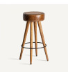 Bar stool Krokom