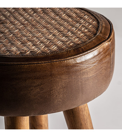Bar stool Krokom