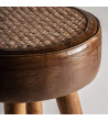 Bar stool Krokom