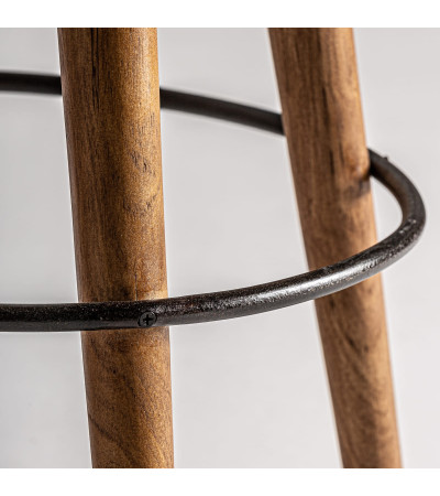 Bar stool Krokom