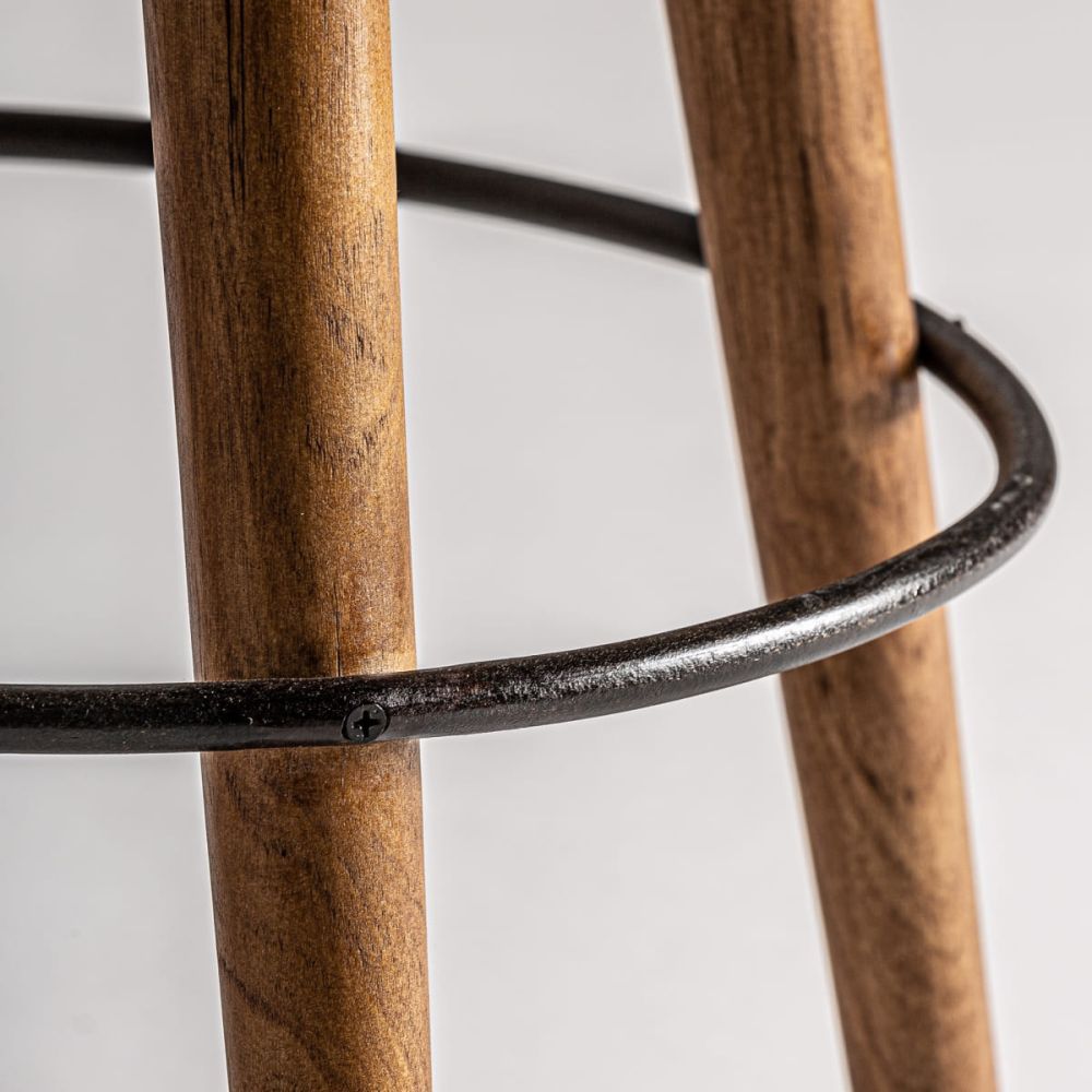 Bar stool Krokom