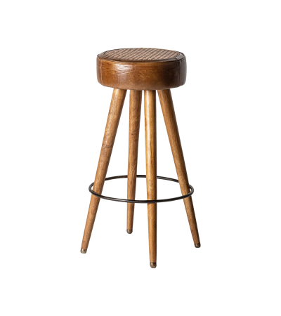 Bar stool Krokom