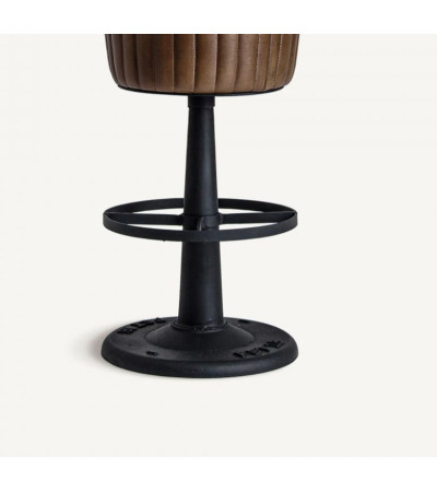 Bar stool Seney