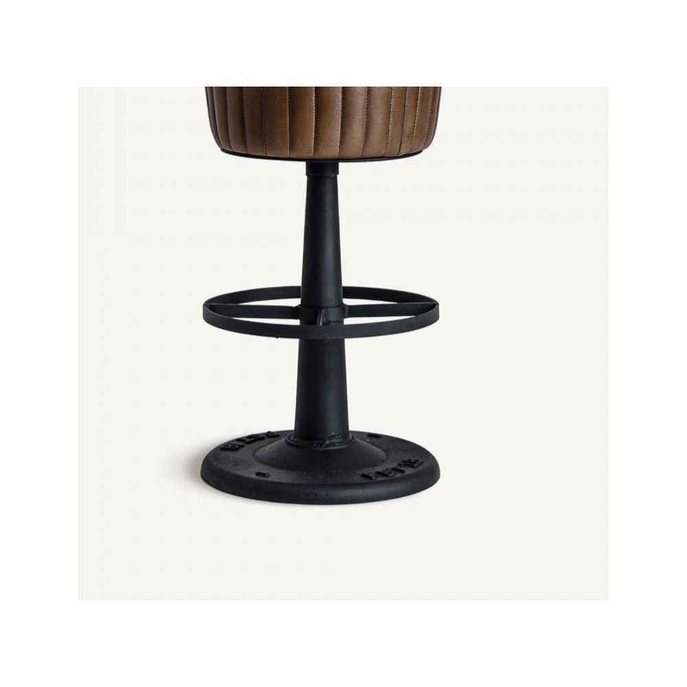 Bar stool Seney