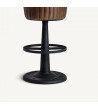 Bar stool Seney
